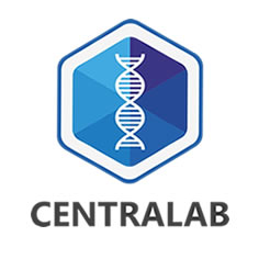 Centralab